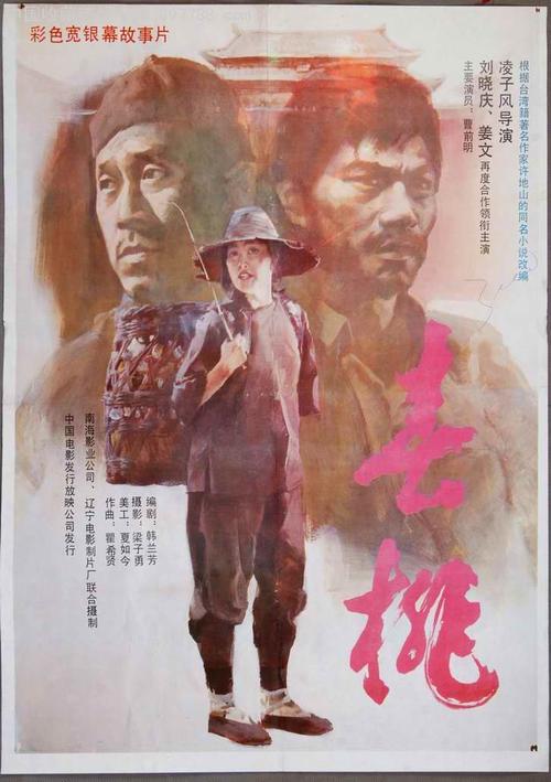 中专学位证书是什么意思